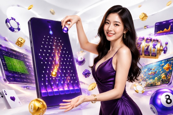 kk666